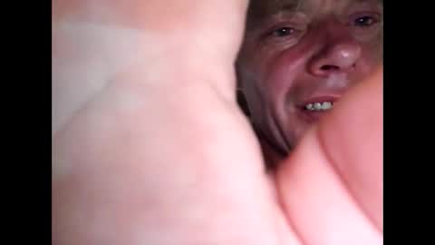 salsapaulus online show from February 10, 9:03 am