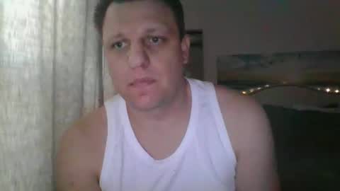 salsbud2022 online show from January 1, 3:03 pm