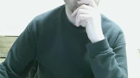 Saltimbanquier  Salt  ou  Banquier  online show from March 15, 8:48 pm