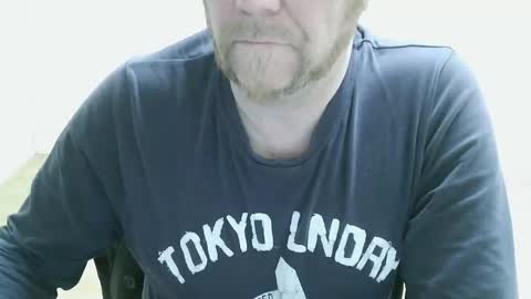 Saltimbanquier  Salt  ou  Banquier  online show from January 14, 10:02 pm