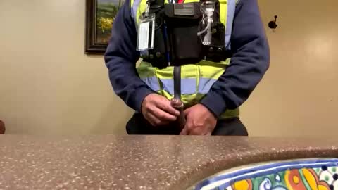 saltnp3pp3r online show from November 28, 1:46 pm