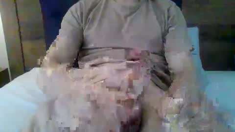 salutations99 online show from March 26, 11:09 pm