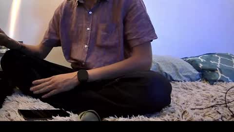 Sal vatore online show from February 17, 4:00 am