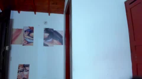 salvatore_amator online show from June 3, 5:42 am