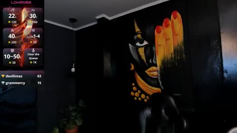 Snapshot of salvatore_damore chatting on October 21, 5:49 pm SALVATORE online show from October 21, 5:49 pm