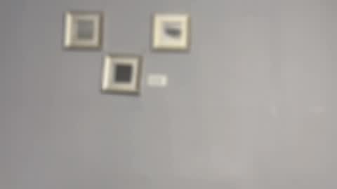 Salvatore online show from January 17, 3:09 am