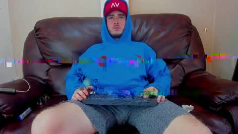  Salvatore online show from April 6, 12:51 am