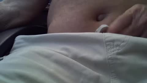 Snapshot of sam1151 chatting on January 24, 1:13 am niceone51 online show from January 24, 1:13 am