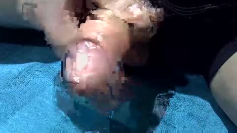 sam122227 online show from February 4, 7:29 am