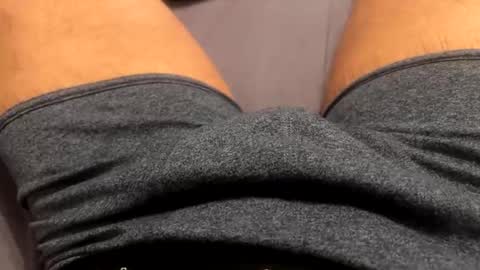 sam1234585 online show from October 30, 5:25 pm