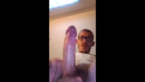 sam138644 online show from May 30, 10:32 pm