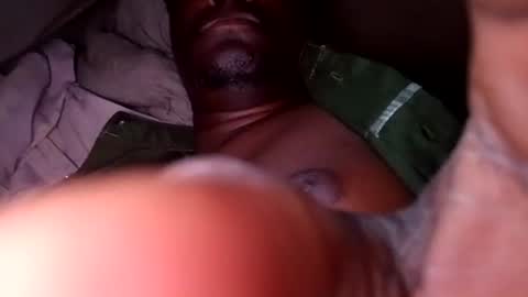 sam223382879 online show from January 16, 5:23 pm