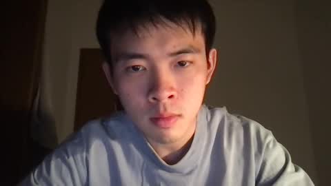 Sam online show from January 6, 4:34 pm