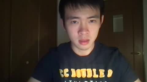 Sam online show from December 4, 3:21 pm