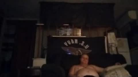 Snapshot of sam431717 chatting on September 30, 11:14 am sam431717 online show from September 30, 11:14 am