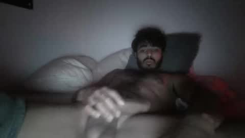 sam464422 online show from April 18, 7:10 am