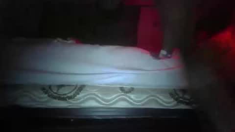 sam464422 online show from March 16, 8:51 am