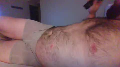sam_1966 online show from December 15, 12:51 am