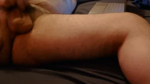 sam_1966 online show from July 6, 4:09 pm
