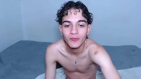 sam__cute online show from November 11, 6:40 am