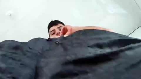 sam_deymar online show from May 26, 8:16 pm