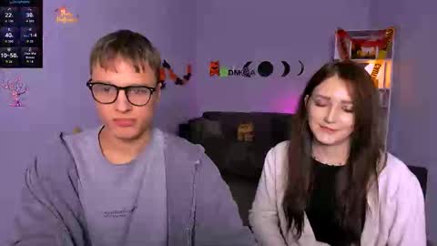 Snapshot of sam_nexor chatting on October 23, 7:39 pm Sam online show from October 23, 7:39 pm