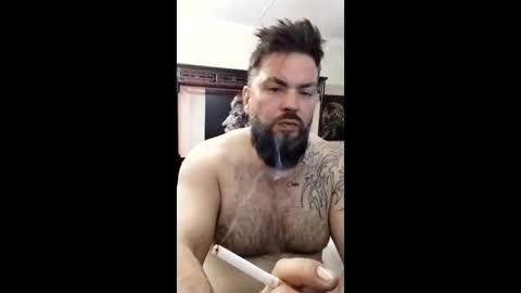 sam_papithebarber online show from April 12, 4:04 am