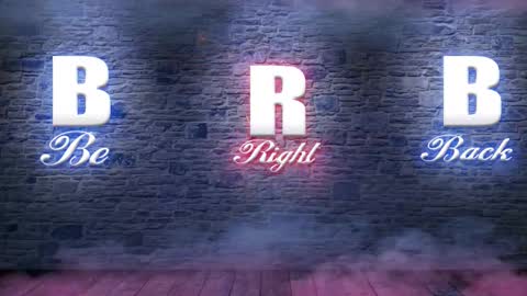 sam_skywalker online show from November 10, 4:17 am