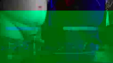 sam_the_recordman online show from October 23, 6:06 am