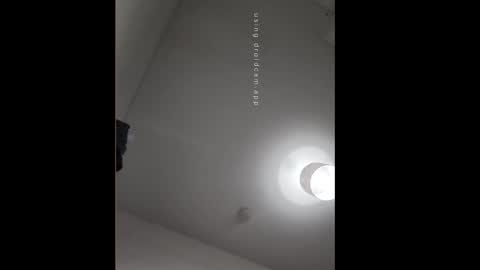 samael6699krk online show from March 5, 6:59 pm