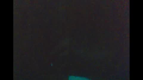 ENKI Bellerophon Ironclad online show from February 8, 7:04 am