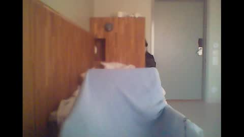 ENKI Bellerophon Ironclad online show from March 11, 11:12 am