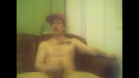 ENKI Bellerophon Ironclad online show from December 18, 3:24 am