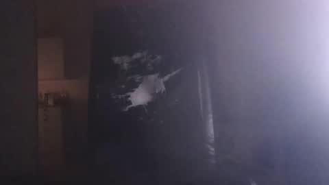 ENKI Bellerophon Ironclad online show from December 28, 4:20 pm