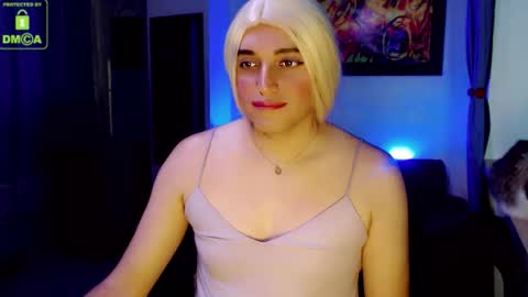 Samara online show from December 15, 4:42 am