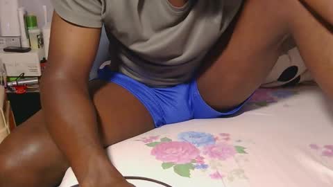 sambo119769 online show from February 11, 9:58 am