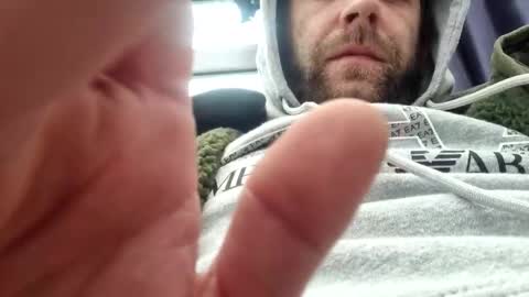 Onlysams online show from January 4, 12:49 pm