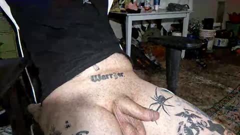 samboiamtho online show from March 10, 11:38 am