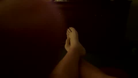 Samdaddy online show from March 14, 6:53 am