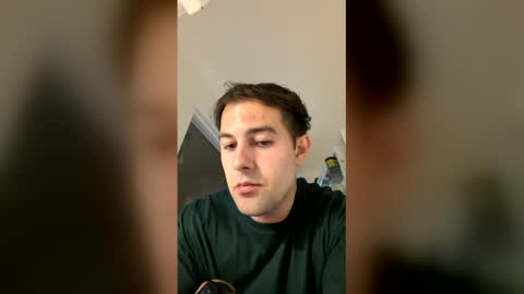 samdavids1234 online show from May 3, 12:13 am