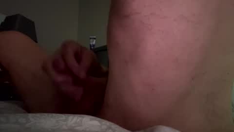 samdickdando online show from March 3, 11:12 pm