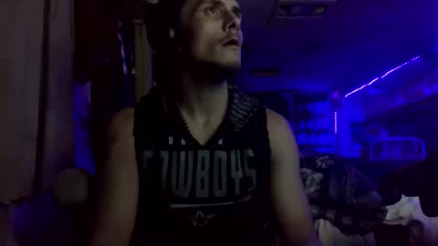 sameeed99 online show from November 19, 4:01 am