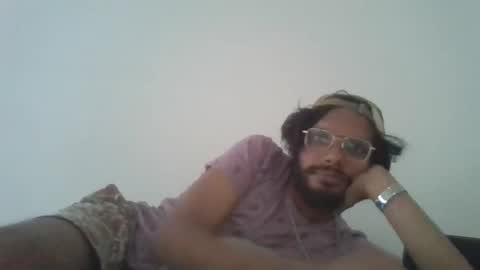 sameerator22960 online show from February 8, 9:08 pm