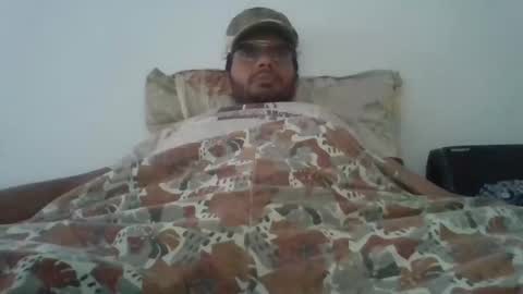 Snapshot of sameerator22960 chatting on October 5, 8:13 pm sameerator22960 online show from October 5, 8:13 pm