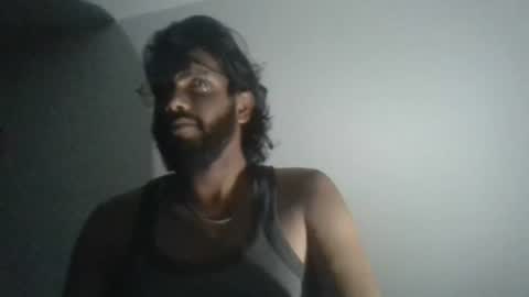 sameerator22960 online show from June 14, 6:59 am