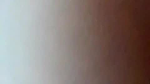 samehat19 online show from November 10, 11:59 am