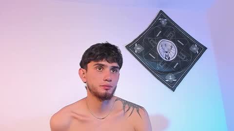 samevansx online show from March 4, 4:58 pm