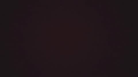 Samfun online show from December 28, 2:22 am