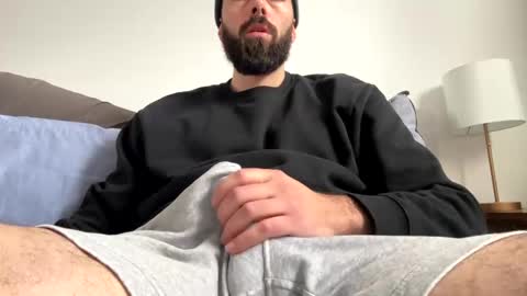 Samfun online show from December 12, 5:26 pm