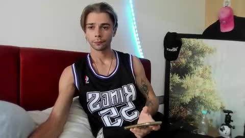 Fansly -       Top4fans   online show from September 10, 9:52 am